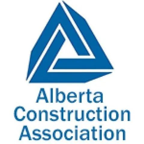 Alberta Construction Association