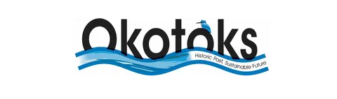 Town of Okotoks