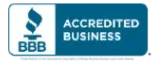 BBB Accredited Business