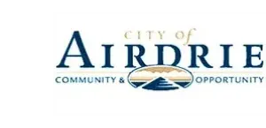 City of Airdrie