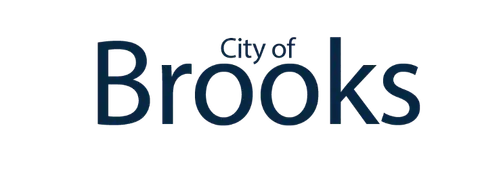 City of Brooks