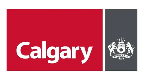 City of Calgary