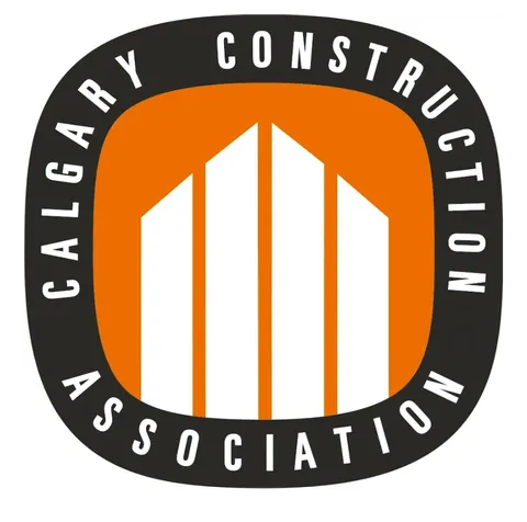 Calgary Construction Association