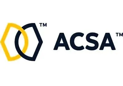 Alberta Construction Safety Association