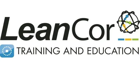 LeanCor Training & Education