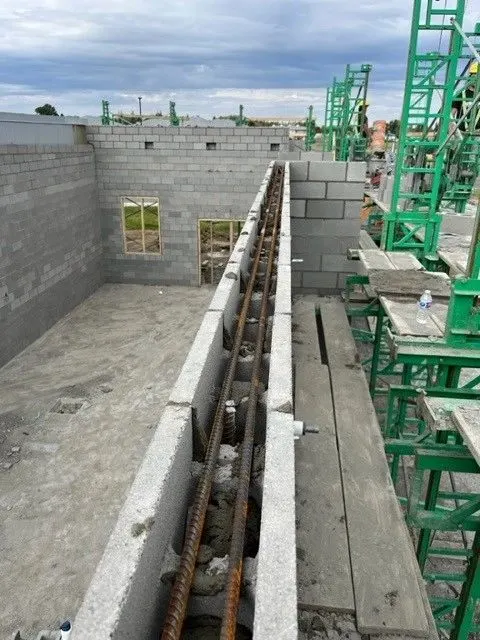 Federal & Provincial Government project photo 1